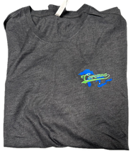 Load image into Gallery viewer, Corunna Clothing Line T-Shirts Unisex. Canadian Made !