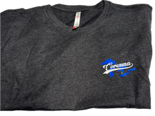 Load image into Gallery viewer, Corunna Clothing Line T-Shirts Unisex. Canadian Made !