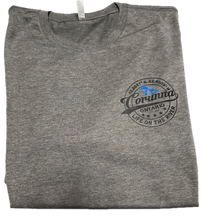 Load image into Gallery viewer, Corunna Clothing Line T-Shirts Unisex. Canadian Made !