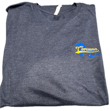 Load image into Gallery viewer, Corunna Clothing Line T-Shirts Unisex. Canadian Made !