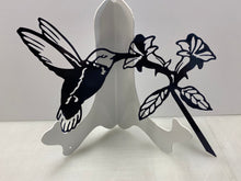 Load image into Gallery viewer, METAL BIRDS 10-11ga metal ,Finished to your choice