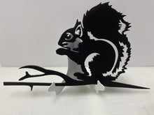 Load image into Gallery viewer, METAL BIRDS 10-11ga metal ,Finished to your choice