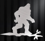 Load image into Gallery viewer, METAL BIRDS 10-11ga metal ,Finished to your choice