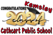 Load image into Gallery viewer, Graduation  #01 Lawn Sign includes yard stake

