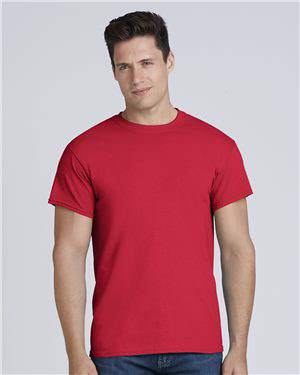 Gildan - Heavy Cotton™ T-Shirt