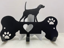 Load image into Gallery viewer, Dog Leash Hooks
