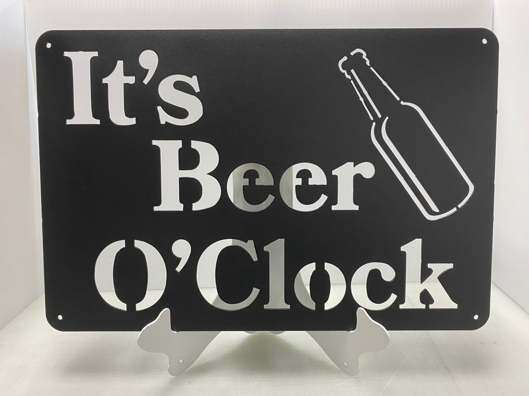 Beer 