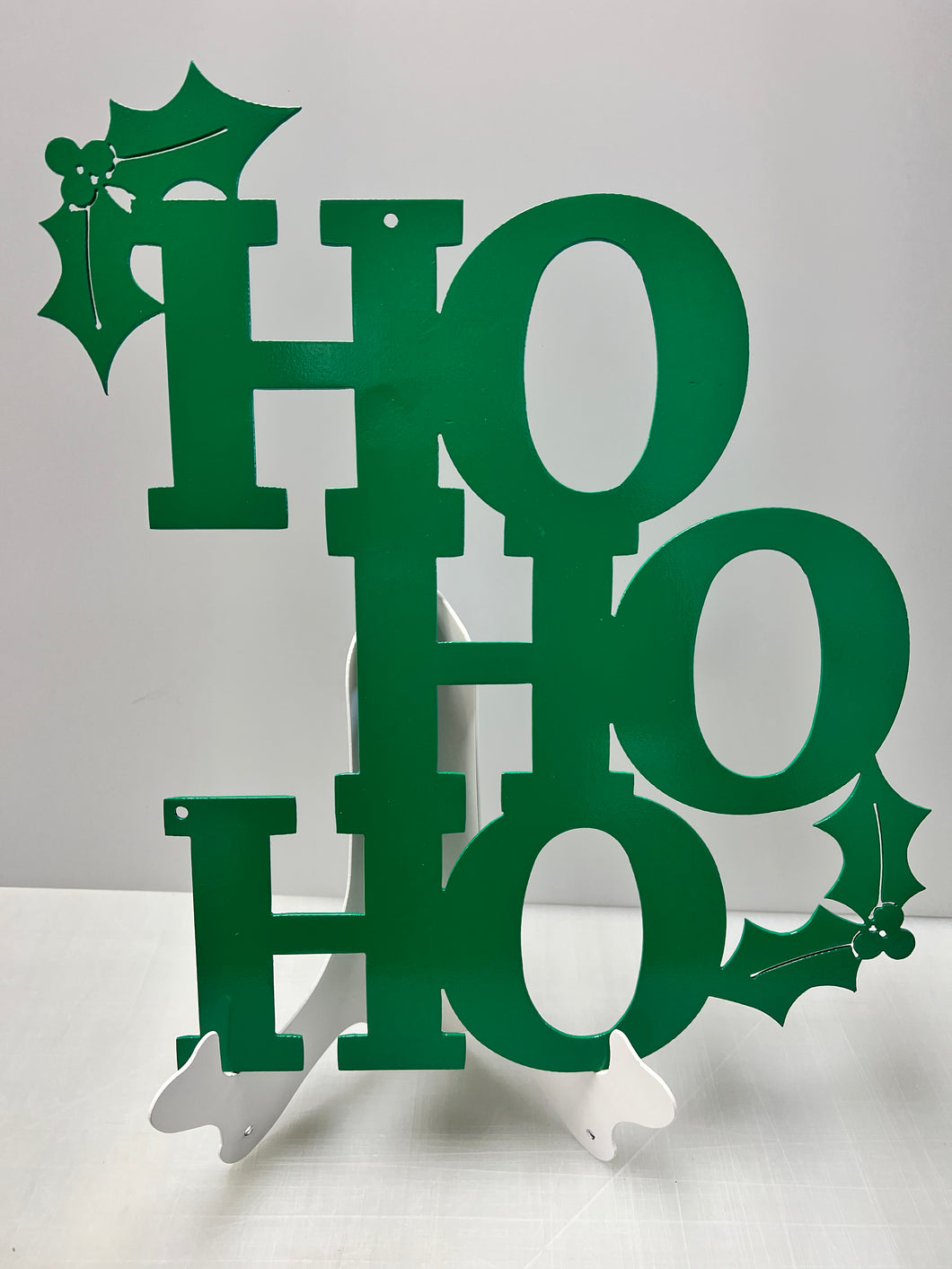 Ho Ho Ho, Merry Christmas 15