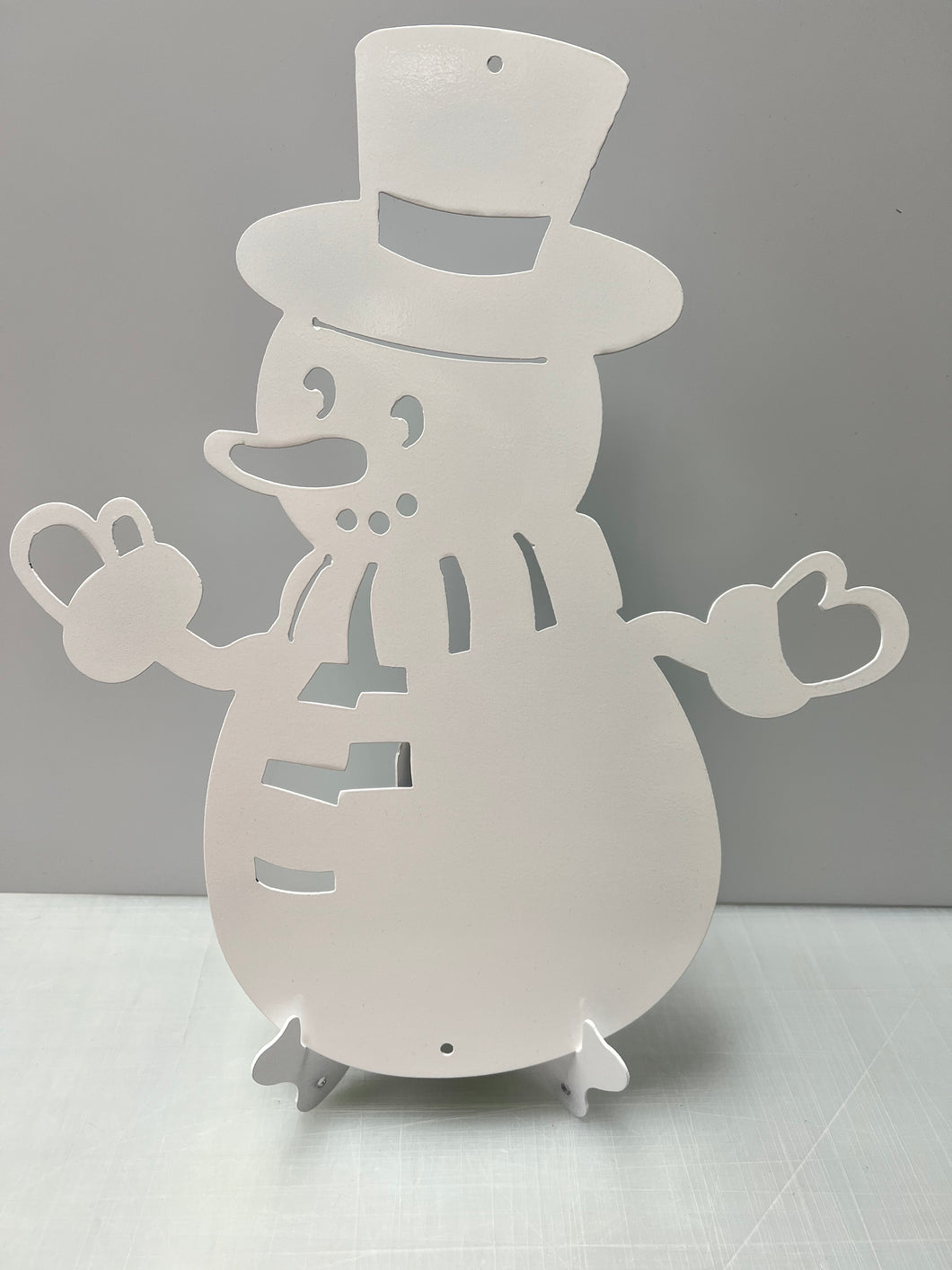 Snowman Frosty Christmas  16