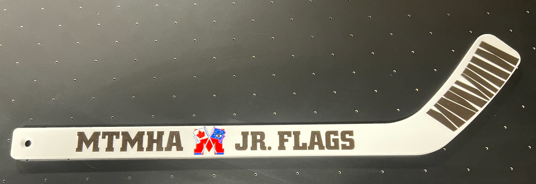 JR Flags 17