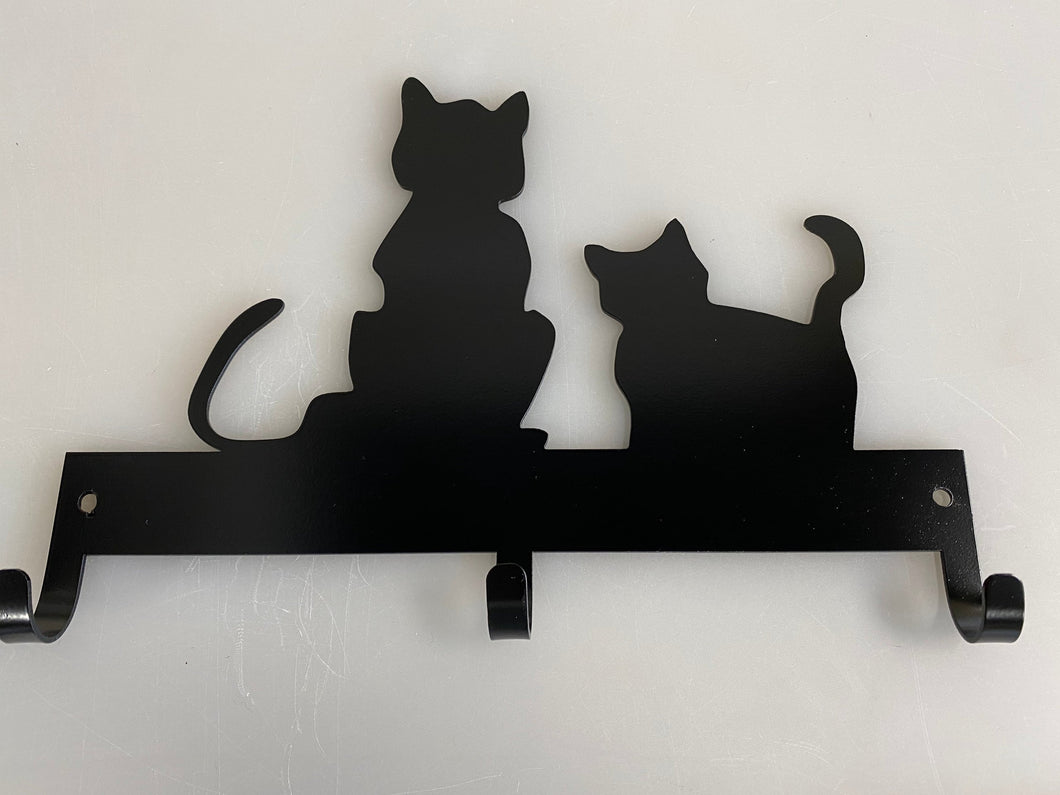 Pets , Key,Leash,Mask Hooks