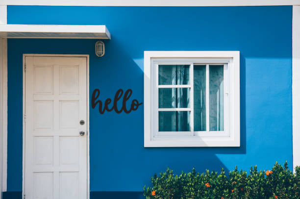 Hello Sign 16
